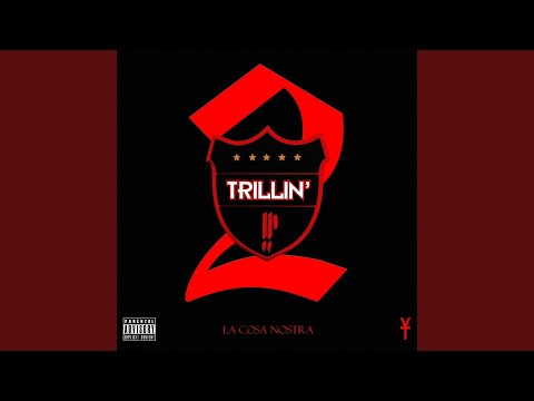 Numbers (feat. Scrooge McDuff, Mucky & Yung Reeks)