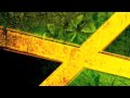 Shaggy - i cant fight this feeling 