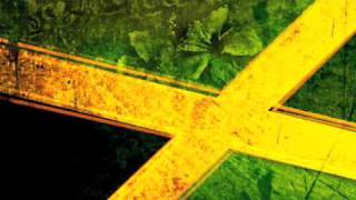 Shaggy - i cant fight this feeling