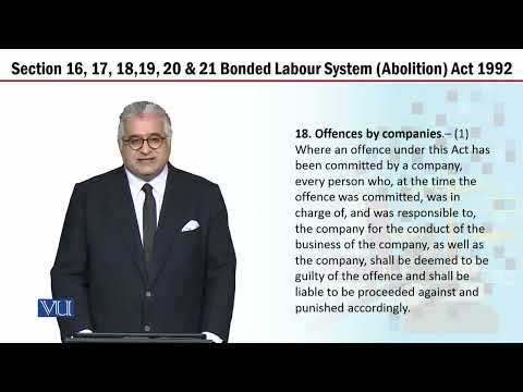 MGT723 Topic001 | Labor Policy