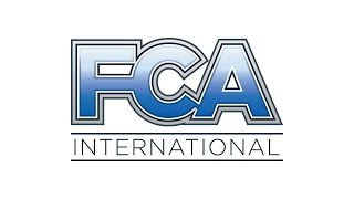 FCA International Toolbox Talk Program Webinar