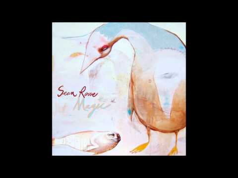 Sean Rowe - Surprise