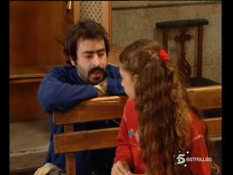 Hermanas (1998) 2x08 - Sabor a Gloria