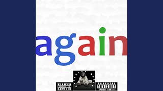 Again Music Video
