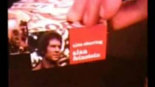 jigsaw john main title