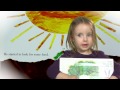 Izzie Book Patrol WTIU KIDS PBS