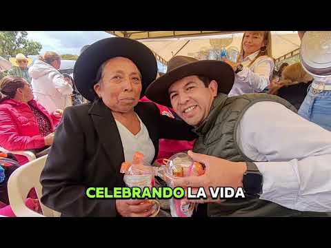 RENDICION DE CUENTAS 2025