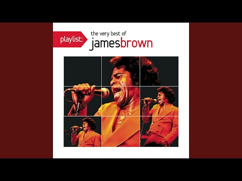 How Do You Stop (7" Edit)