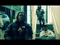 Kari B X Mally Bo X 4zz Die About It Official Video Dir 7emuel
