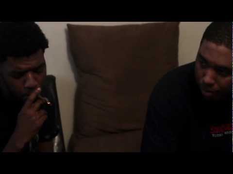 Shake Em Off (Regular)