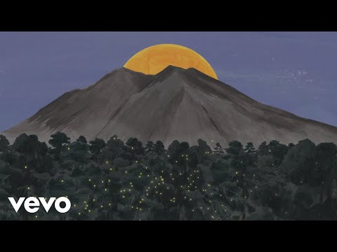 Avi Kaplan - Song For The Thankful