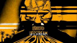 Blizaro Lifestream Track 1