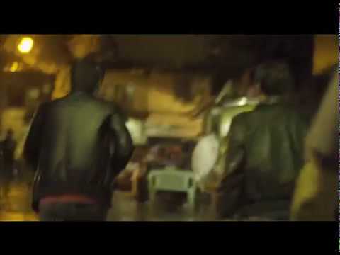 Brillante Mendoza's AMO w/ dir. Brillante Mendoza