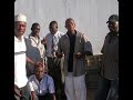 JUMA MPOGO USIWASIKILIZE HAO