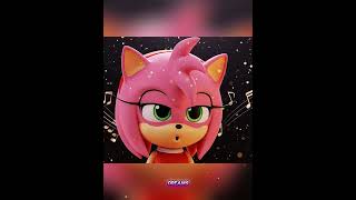Download lagu Amy Rose Sings Starry Night Sonic Short MV Clip #sonicthehedgehog #rosesonic #sonic mp3