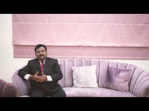 How to Pass DHA , MOH , HAAD Exams or Prometric Exam in First Attempt — Dubai healthcare video by Spectronix Consultancy