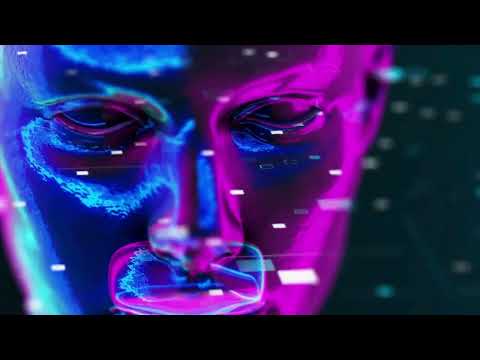 Arificial Mind TECHNO - Dj Pisjeloe Productions