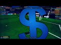 TPS Ultimate soccer Manchester City vs FC Barcellona [full match whit a BIG trash talker]