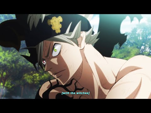 wastedyouth - with the witches (lyrics)