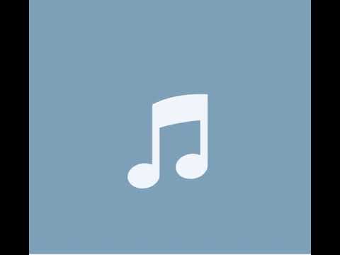 Young kazh - Cocain (Ft. lil weirdo)