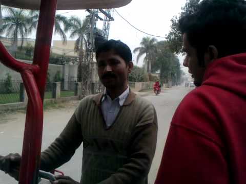 pac ka ice cream wala :p