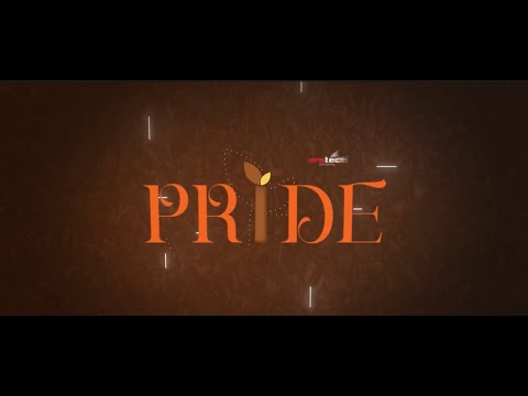 3D Tour Of Protech Pride
