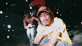 Diego Money - NO DEAL [Prod. By AltoSGP] Official Video |SHOT BY [dotcomNirvan]