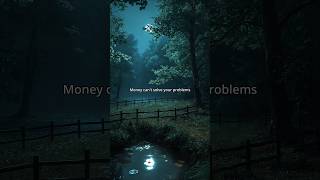 Download lagu Ariana Grande - 7 Rings (Lyrics) | Aesthetic #arianagrande #7rings mp3