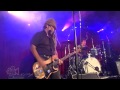 Nada Surf - Happy Kid (Live in Sydney) | Moshcam