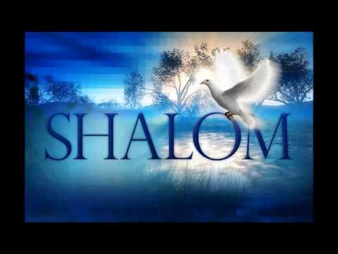 scarica cantici evangelici