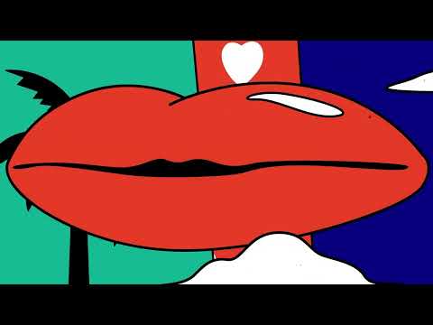 One More Kiss - Prendy