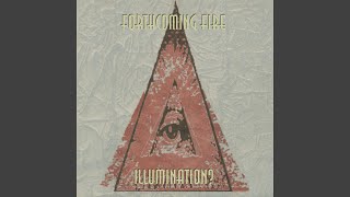 Music video thumbnail preview for Der König der letzten Tage by Forthcoming Fire