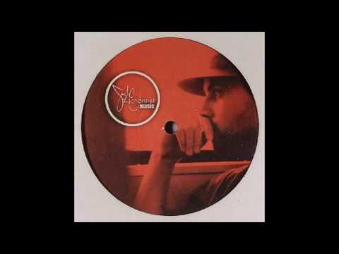 Alix Alvarez - What Is Dub?