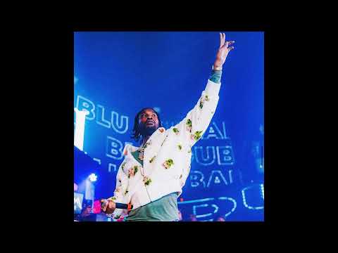 NOTHING TO SOMETHING | MEEK MILL INTRO TYPE BEAT 2025