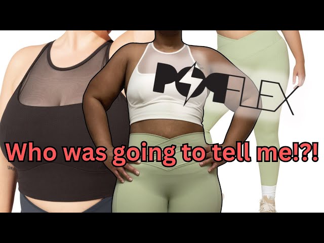 Judge.me YouTube video placeholder