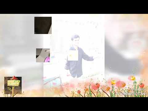 Happy Birthday Gowtham