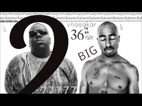 VnasaKar ft  Xudo -  Everest