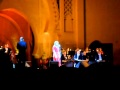 Ala ma yabdou على ما يبدو - Julia Butros @ Fez Festival ...