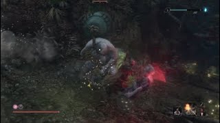 sekiro28