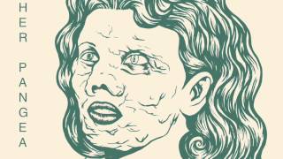 Together Pangea - Awful