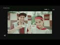 ARSIP NET Jeda Iklan Saat Acara Entertainment News 7 Juni 2017