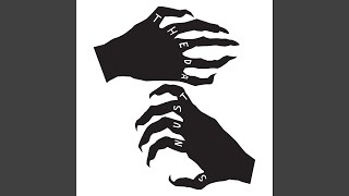 What&#39;s Happening To Me