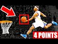 Things You Didn T Know About The NBA