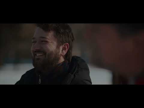 Quartom - Have Yourself a Merry Little Christmas (H. Martin)