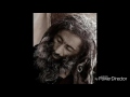Apni Kahani Kesy Kahen A Heart Touching Song