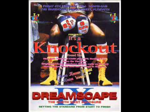 Ramos pt1 Dreamscape 9