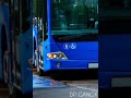 Blue Colour Status Lover Whatsapp Status Video