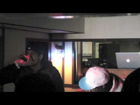 Mantiyut & Silko - Gran Bonè