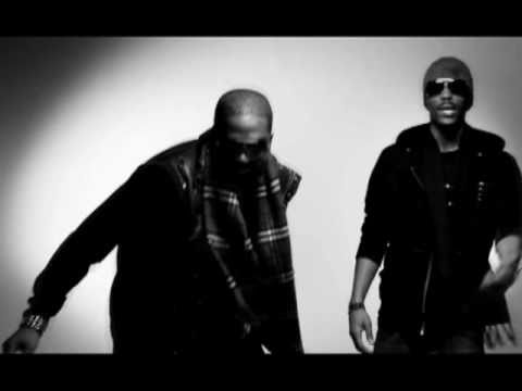 Yoash Victorious Official iBok Music Video {HD}