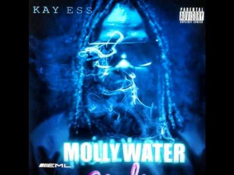 KayEss - Looc Back At It (Feat. YG & TeeFLii) "Mollywater"